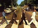 Beatles to star in Guitar Hero-style video game?